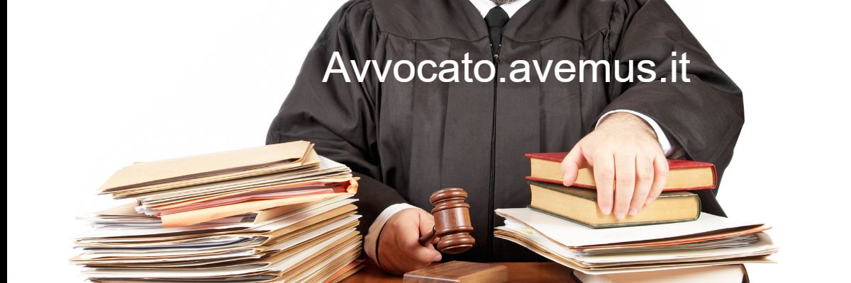 avvocato.avemus.it